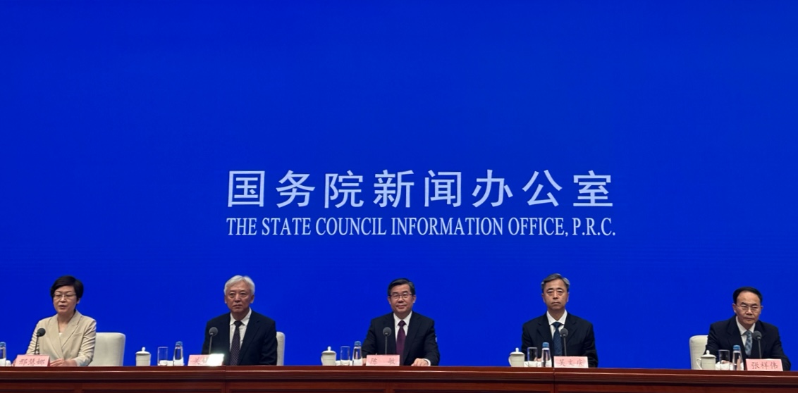 国务院水利陈敏小图.jpg