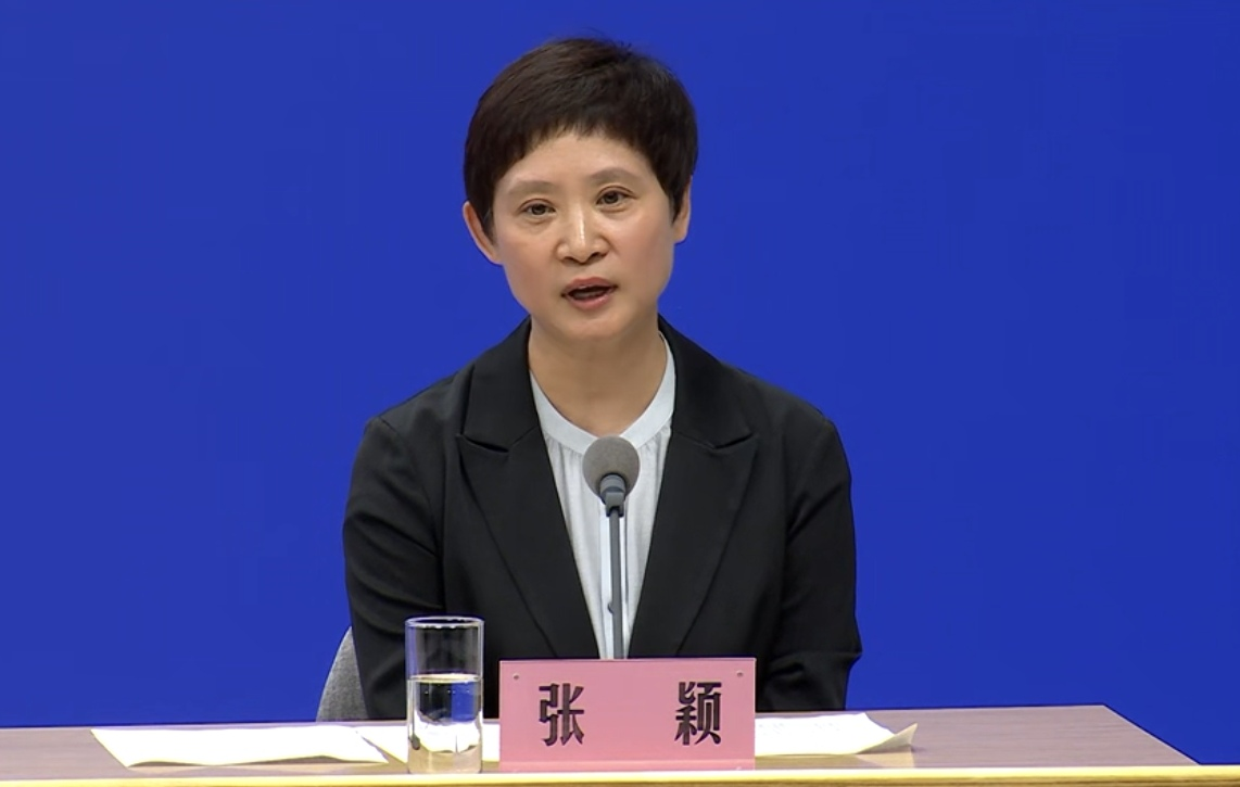 天津市疾控中心主任医师张颖.png