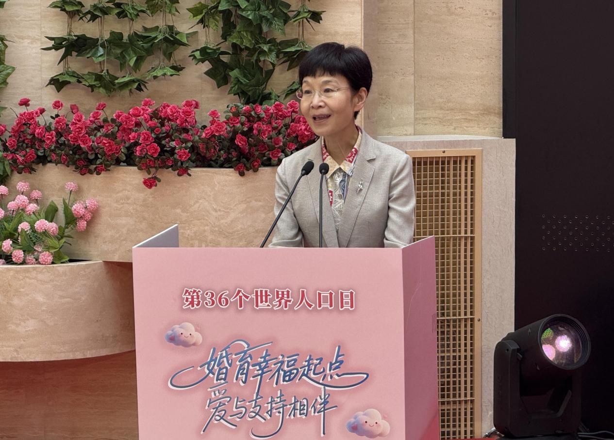 生育人口日郭燕红小图.jpg