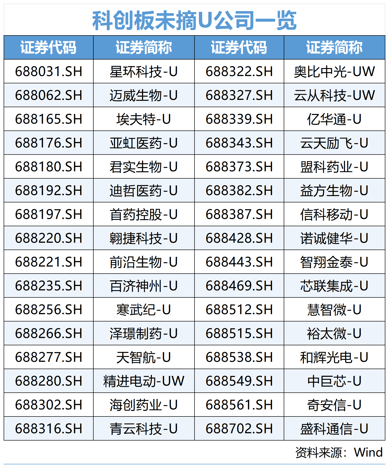 11图片1.png