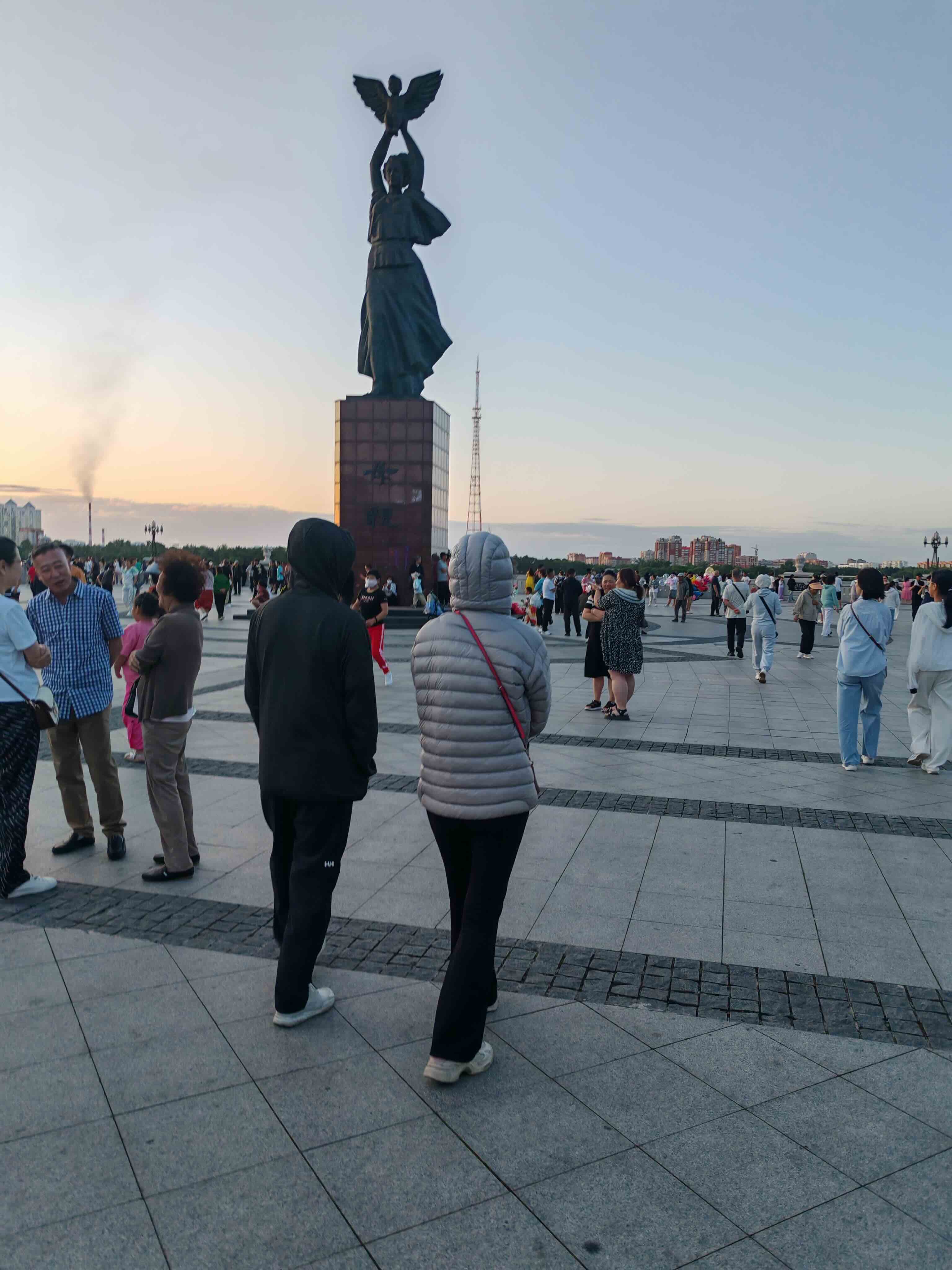 WechatIMG5463小图.jpeg