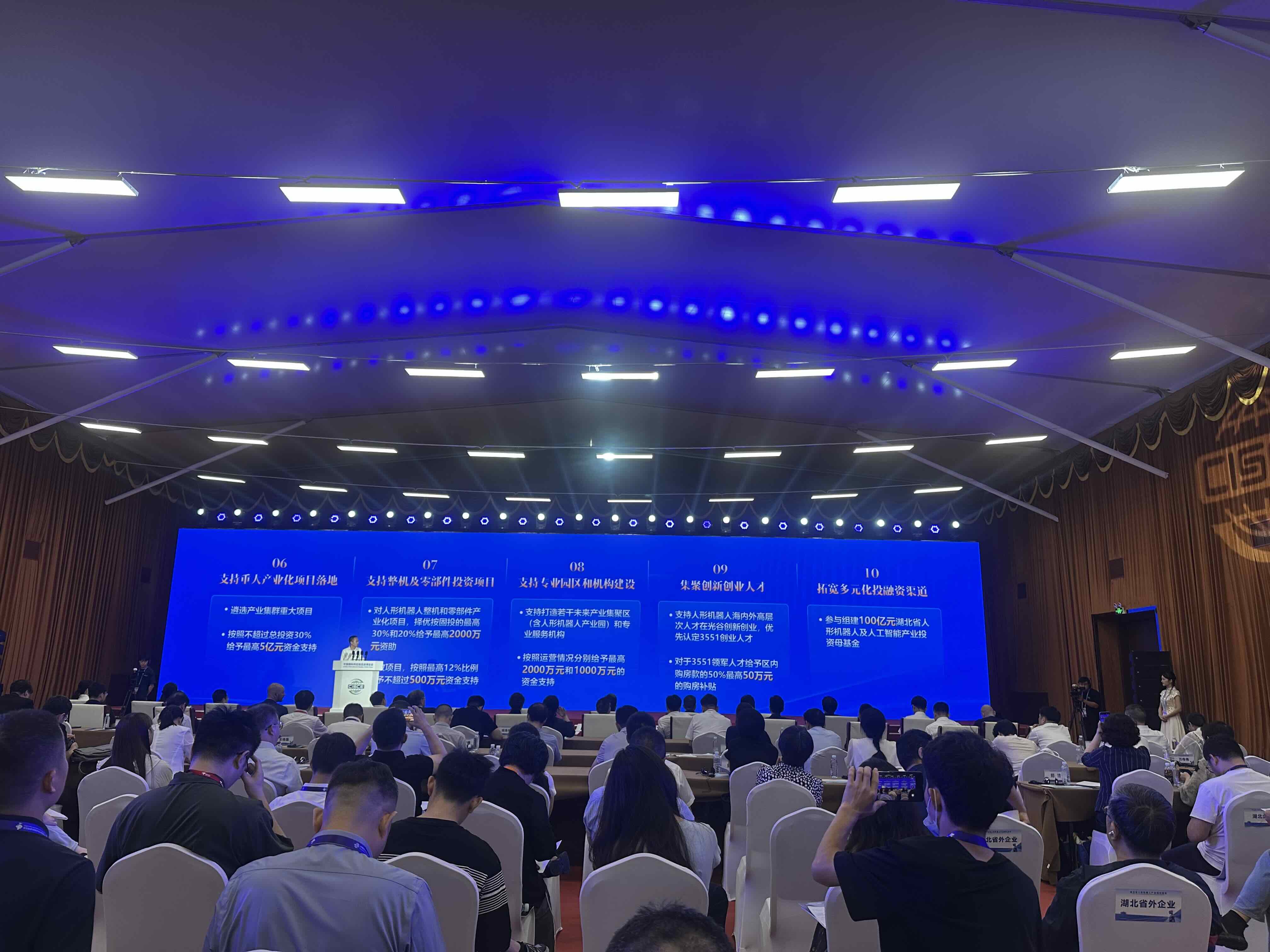 WechatIMG5533小图.jpeg