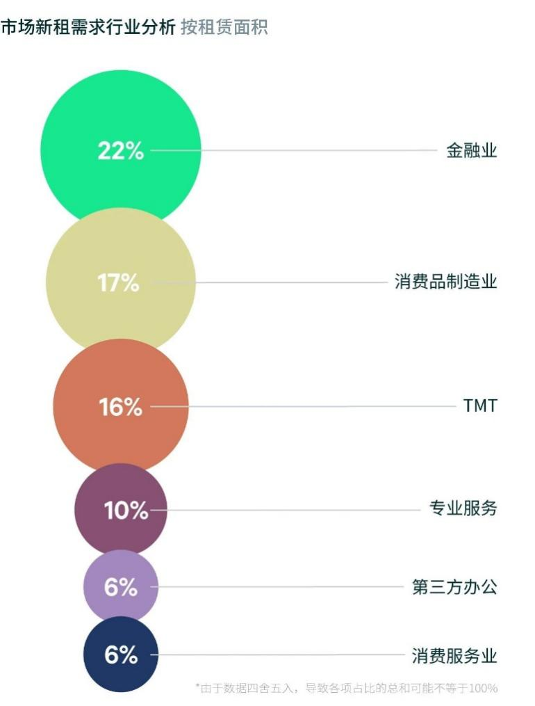 写字楼图片1.png