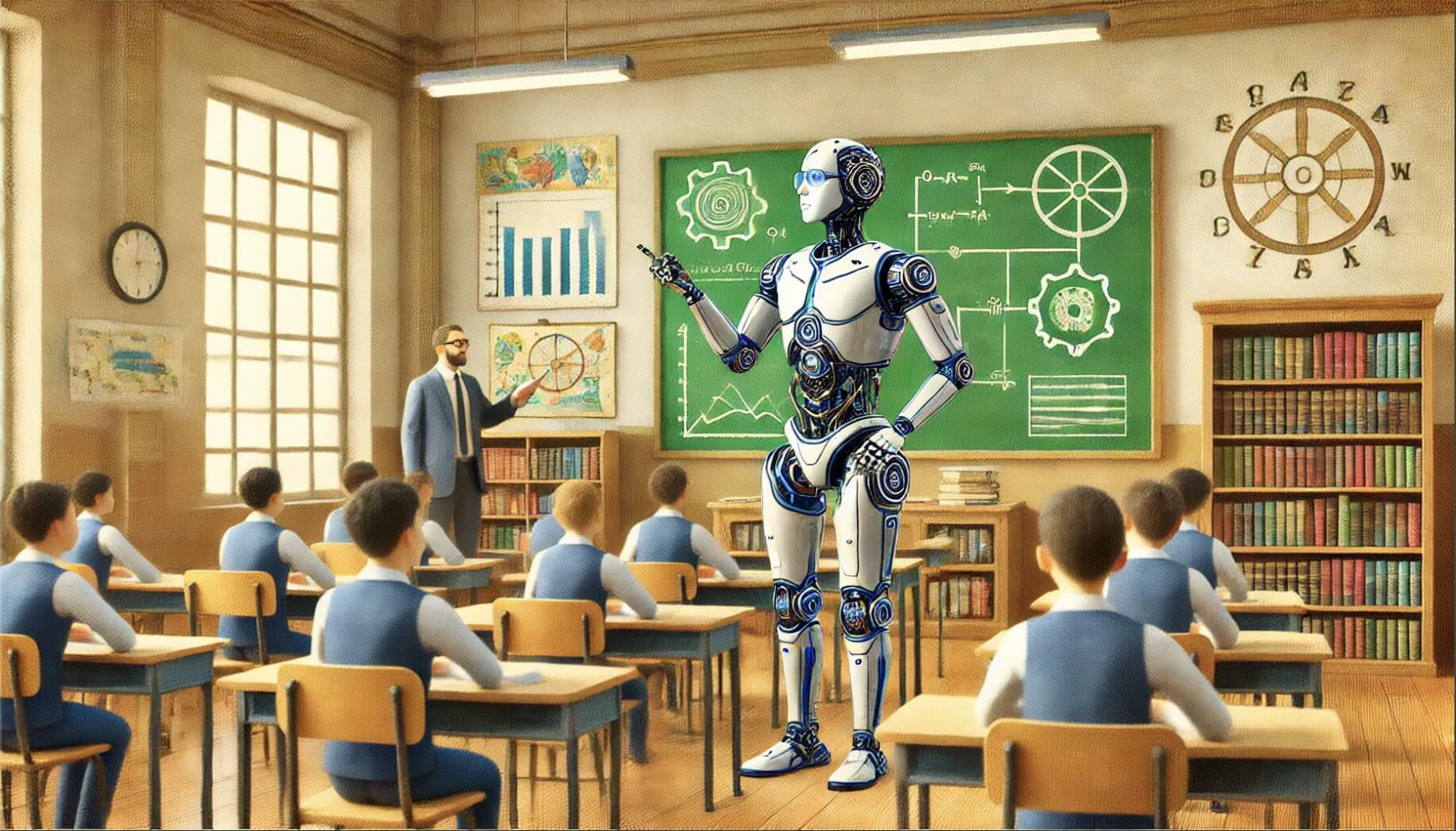 科学课.jpg