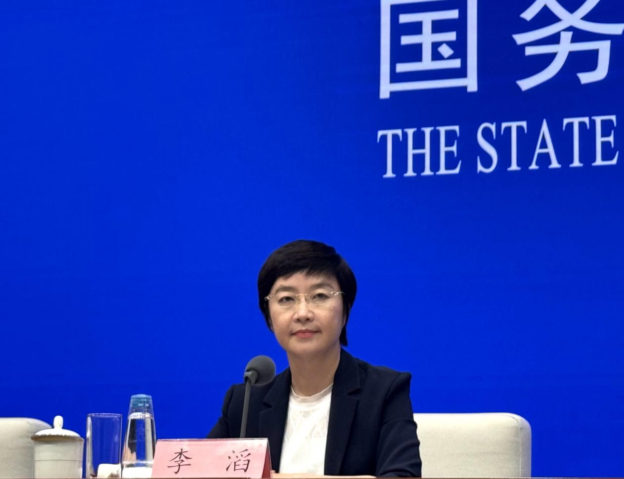 国家医保局副局长李滔.jpg