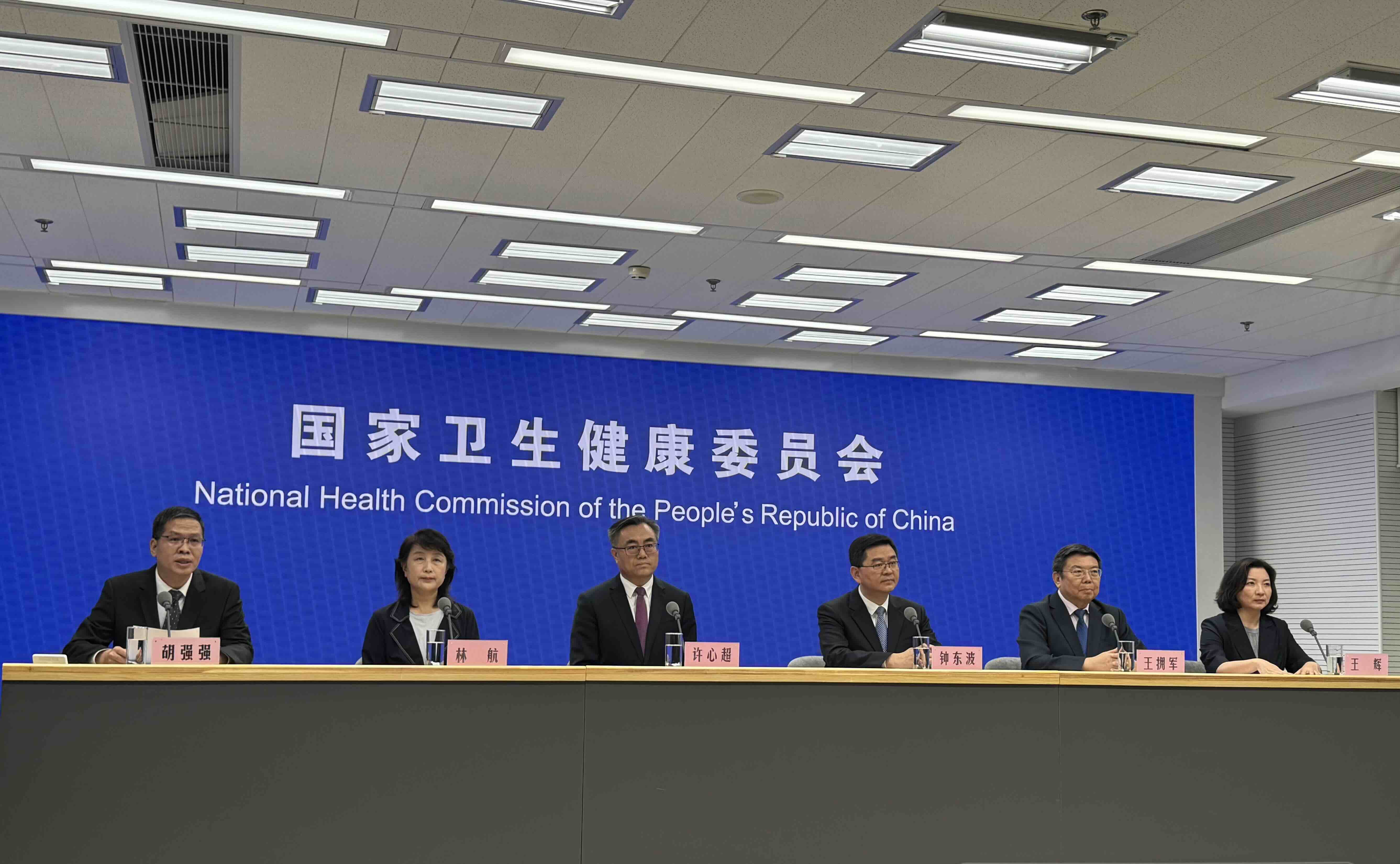 WechatIMG9933小图.jpeg
