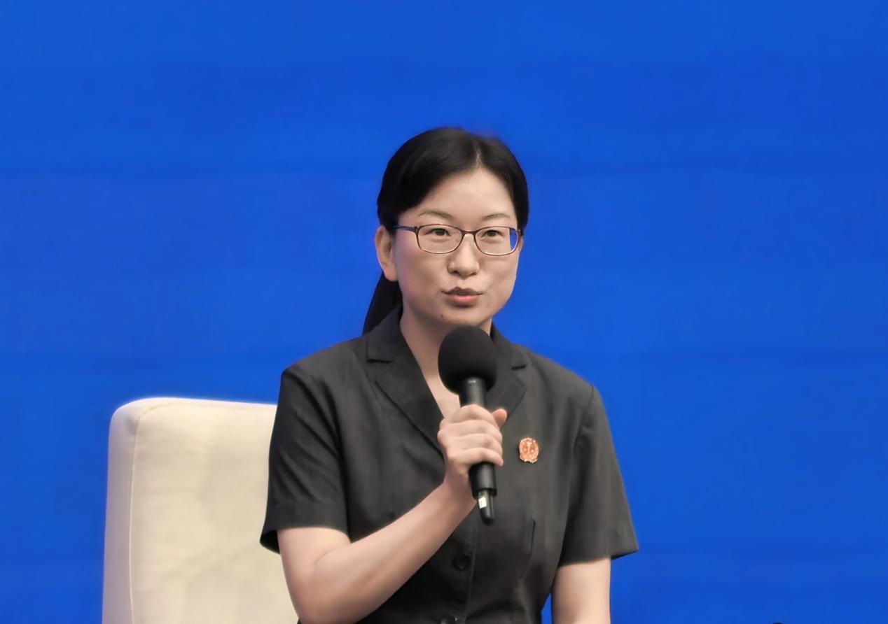 沙丽小图.jpg