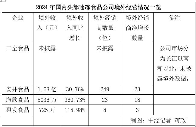 微信图片_20250801204420.png