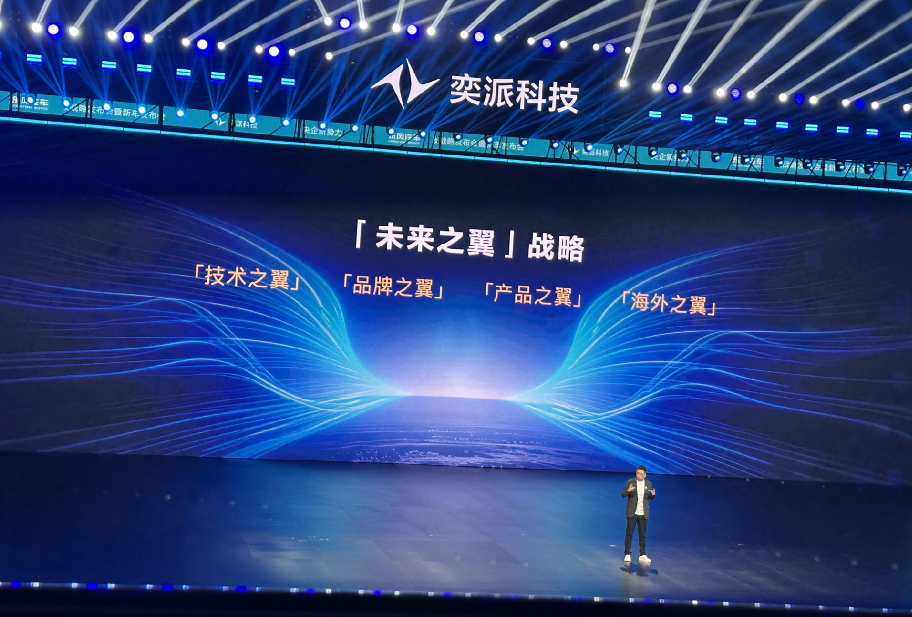 奕派2.png