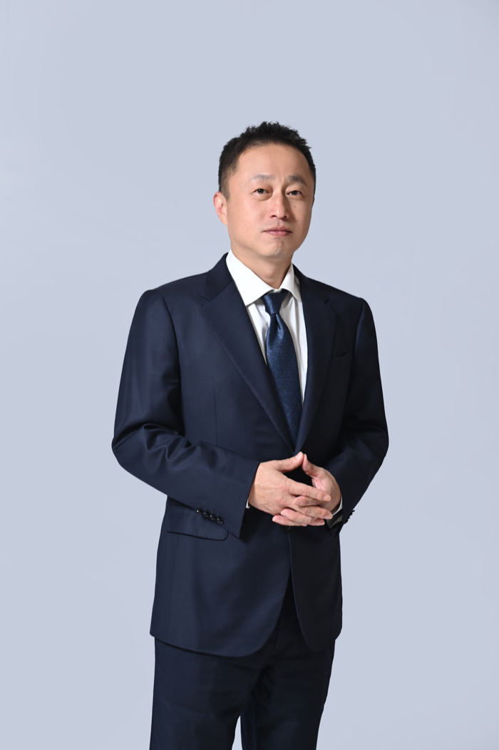 e60250b88492a850504a4948c947591a的副本.jpg