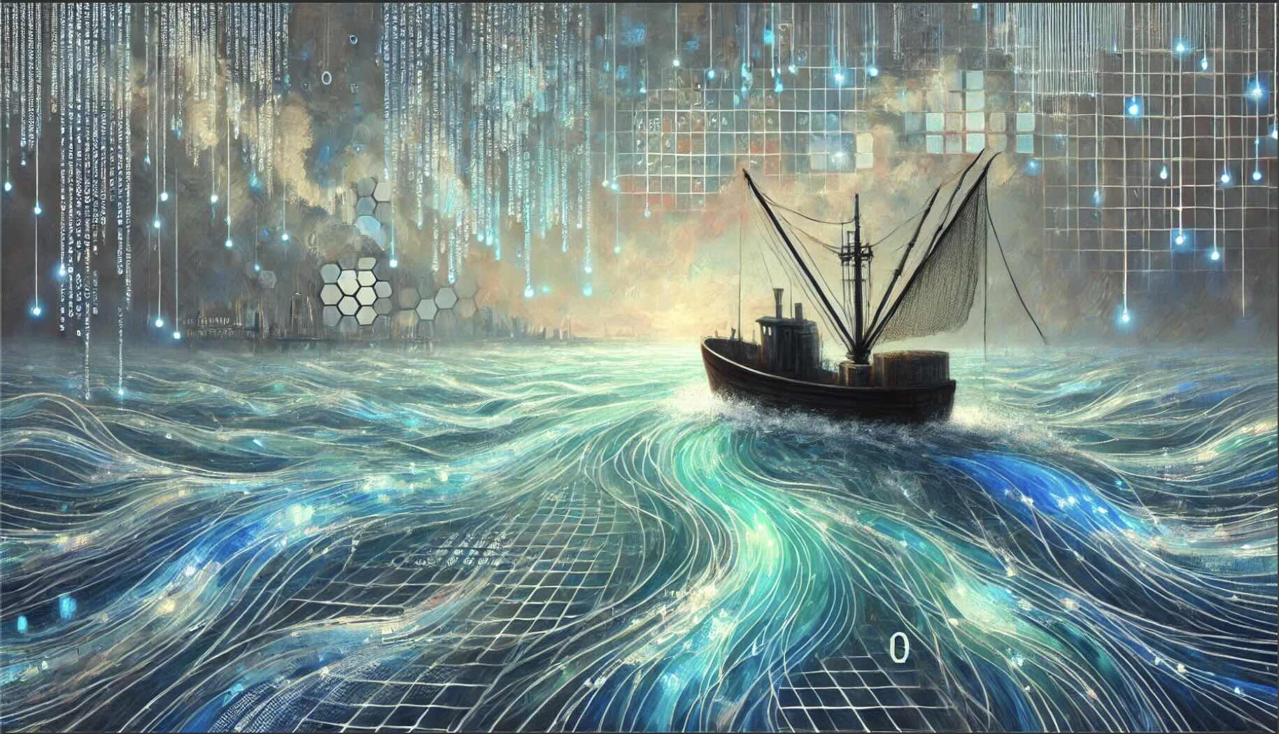 海洋数据02小图.jpg