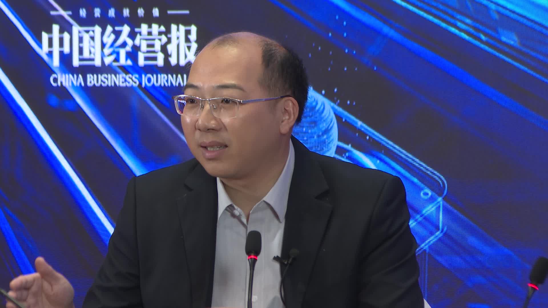 1754621604773983.jpg 黄永光.jpg