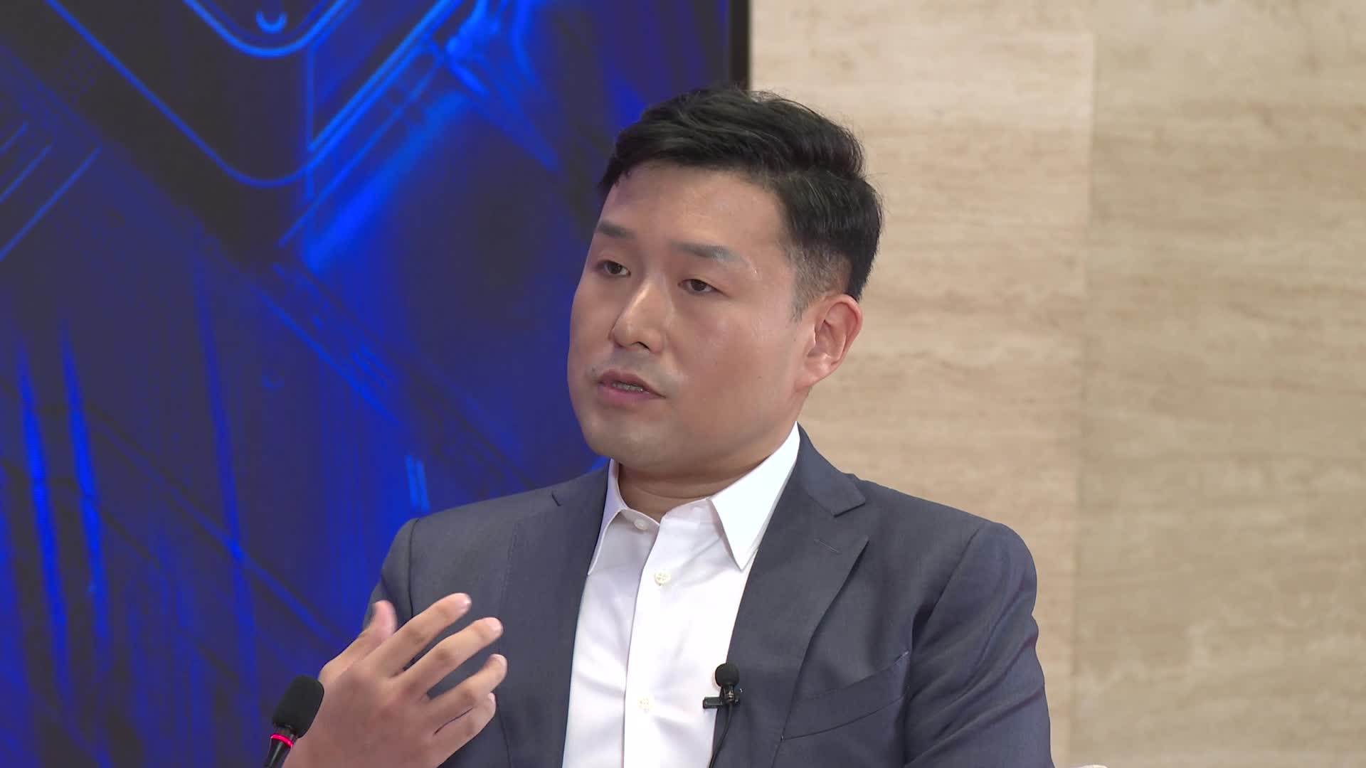 1754625717803518.jpg 程硕.jpg