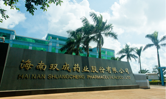 图片 1.png