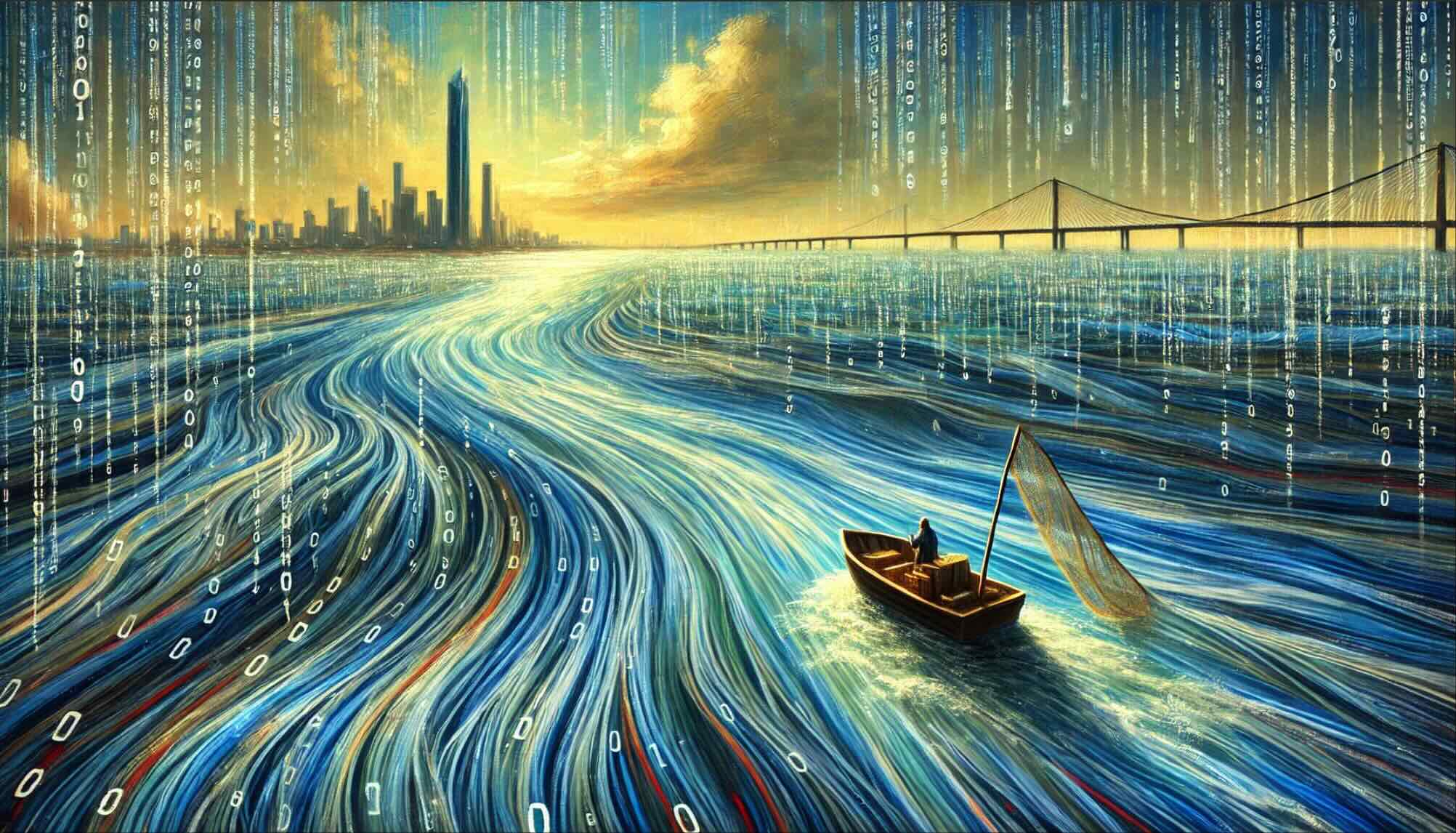 海洋数据03小图.jpg
