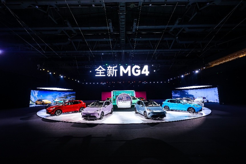 全新MG4.jpg