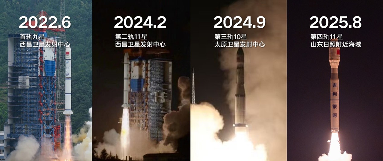 吉利星座.jpg