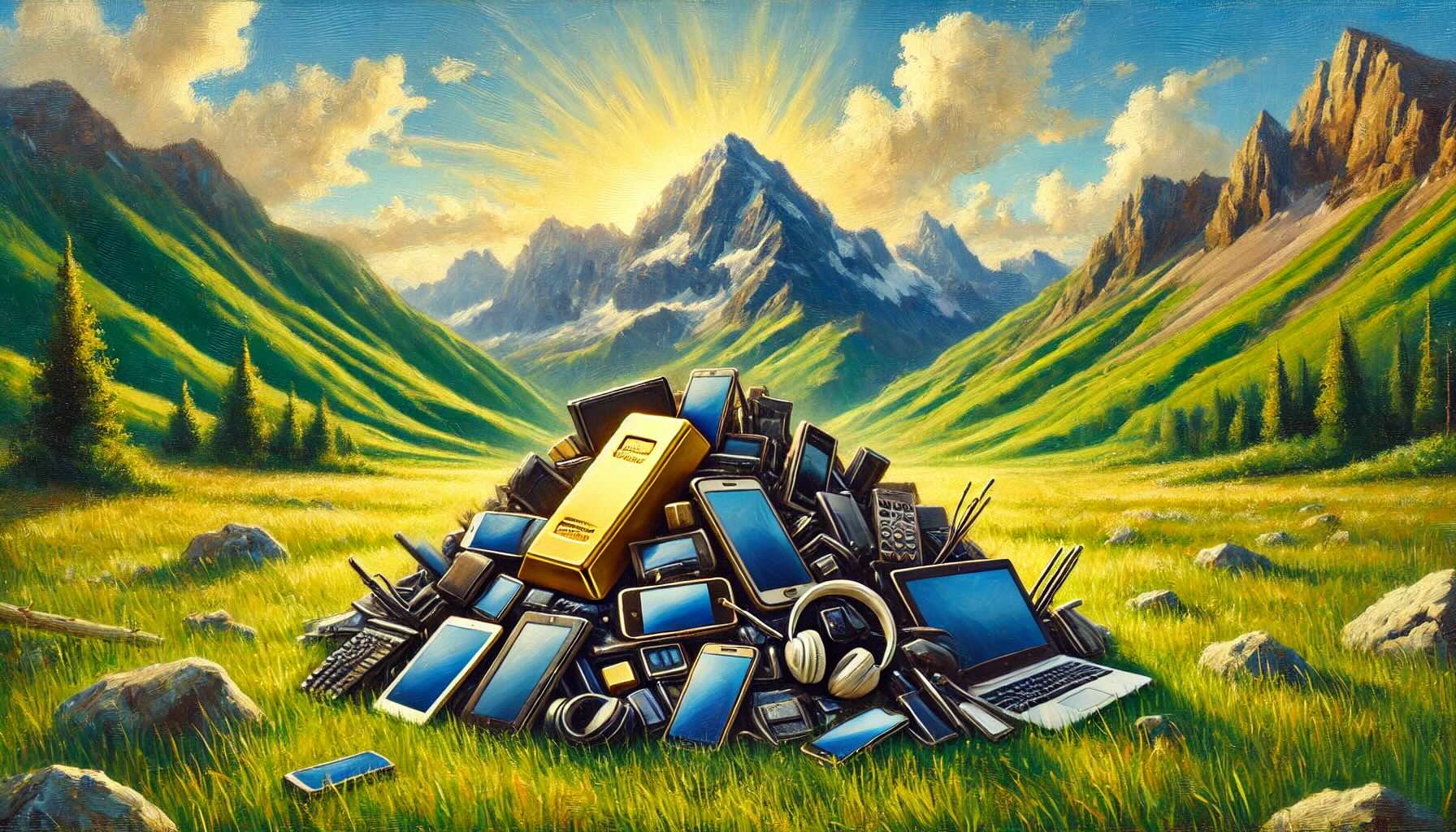 撬动消费02.jpeg