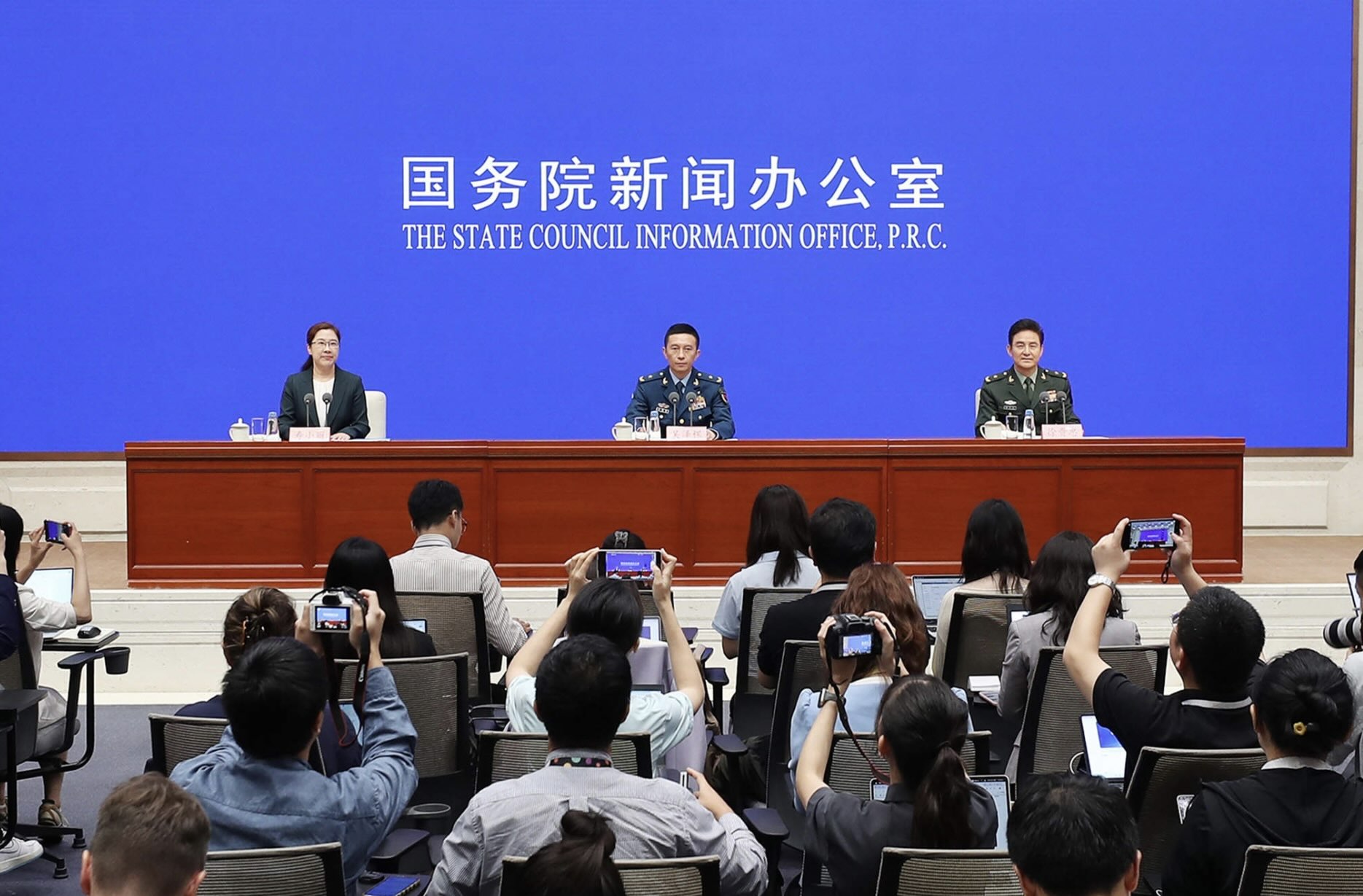 1755666902537515.jpeg 阅兵01小图.jpeg