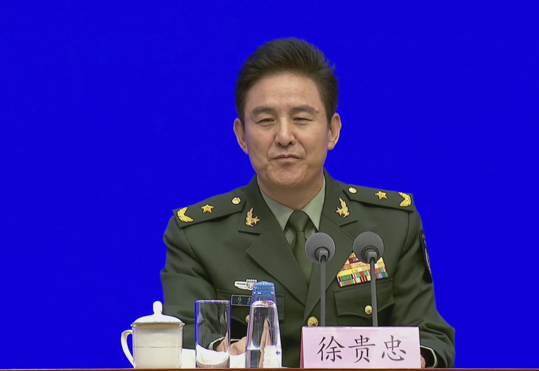 1755666937674176.jpeg 阅兵徐贵忠小图.jpeg