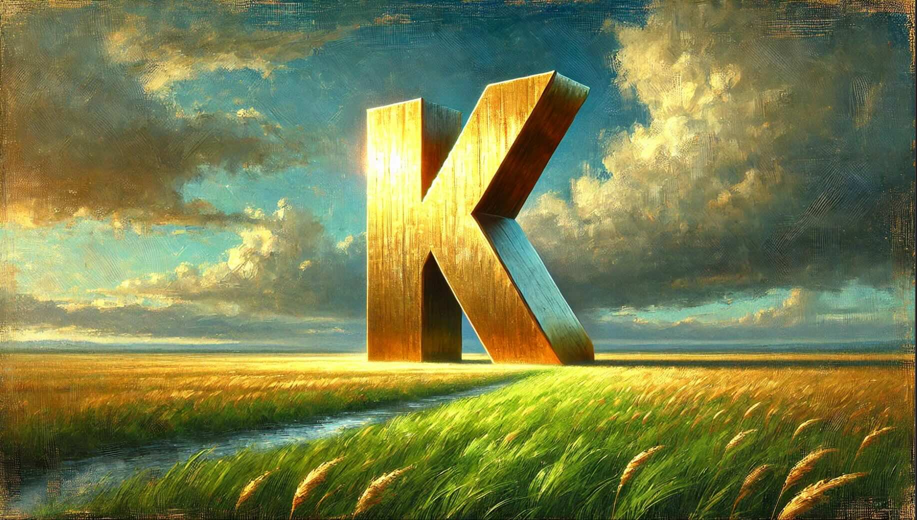 K字签证小图.jpg