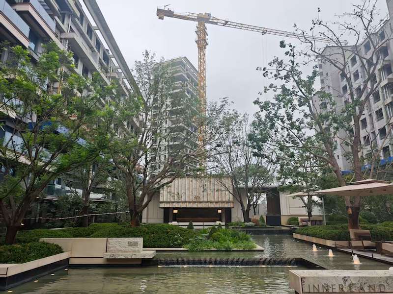 1755855976577246.jpg 微信图片_2025-08-22_174302_683的副本.jpg