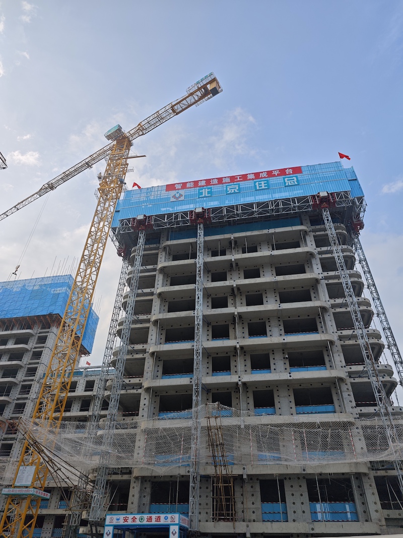 1755856008631501.jpg 微信图片_2025-08-22_174321_350的副本.jpg