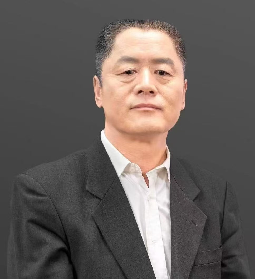 1757077237679038.jpeg 张向宏02小图.jpeg