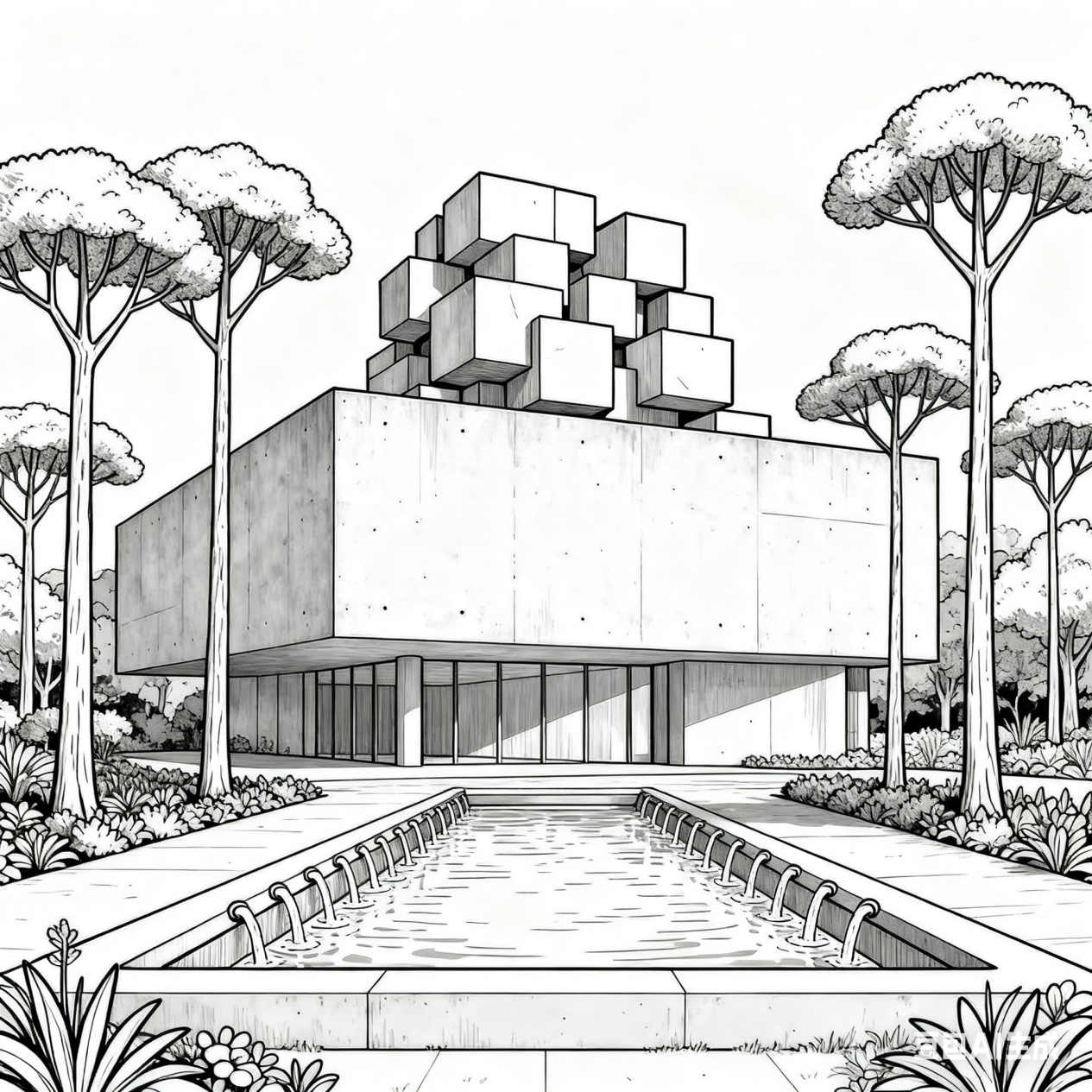 image013.png