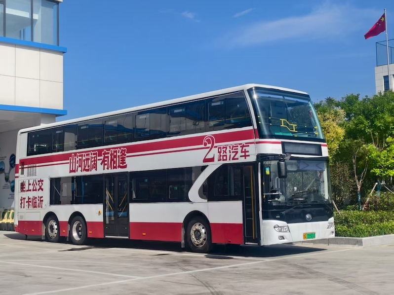 刀郎公交.jpg