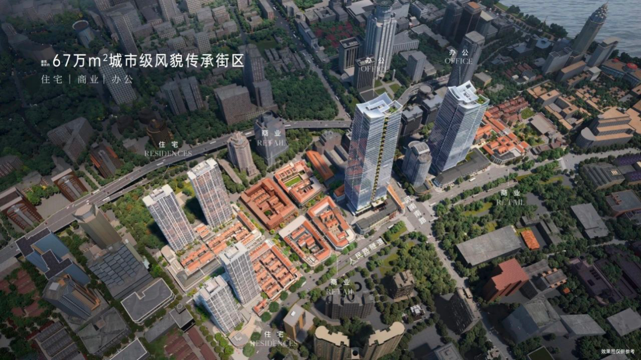 金陵华庭.png