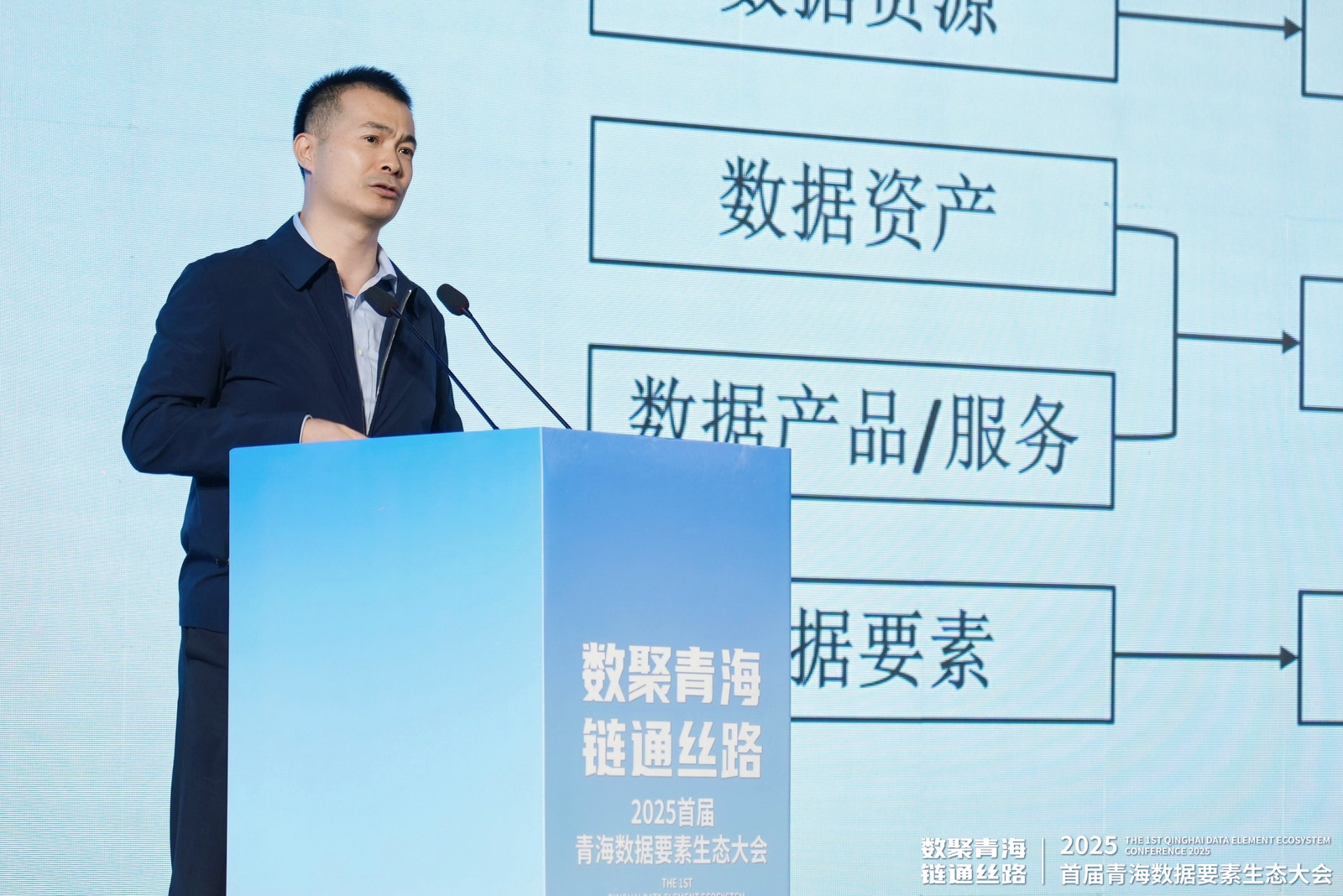 蔡跃洲1.png