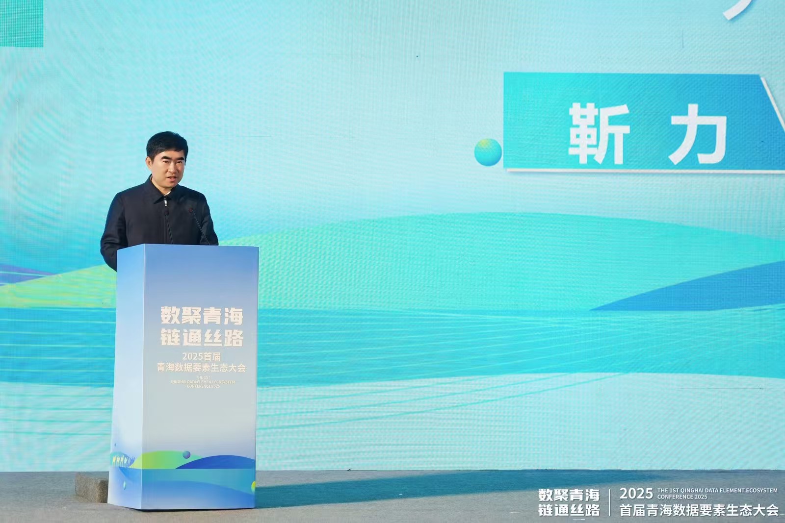 青海省数据局局长靳力.jpeg