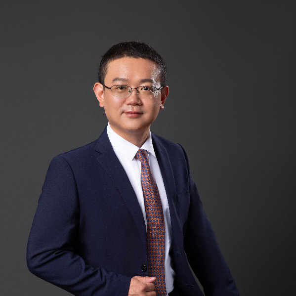 1758590926320054.png 猛士png.png