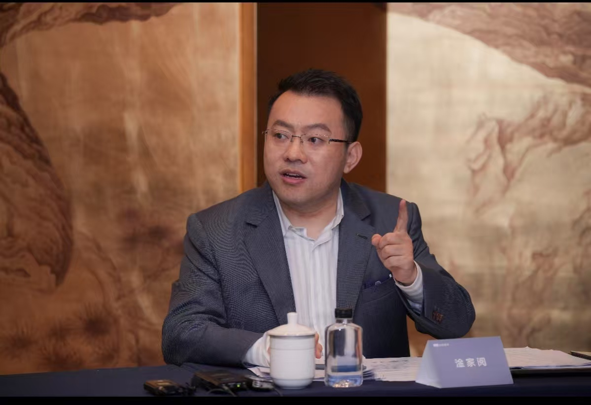 1758699370947474.png 淦家阅图片1.png