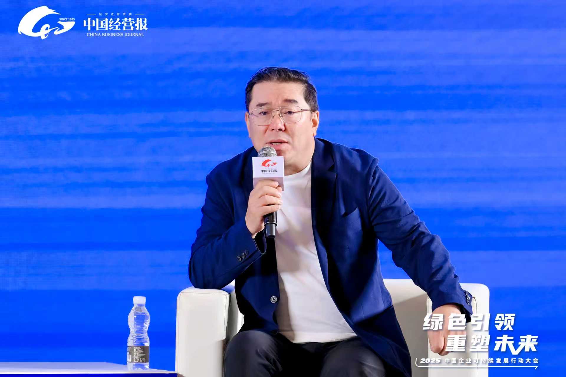 微信图片_20250924165644_1755_123.jpg