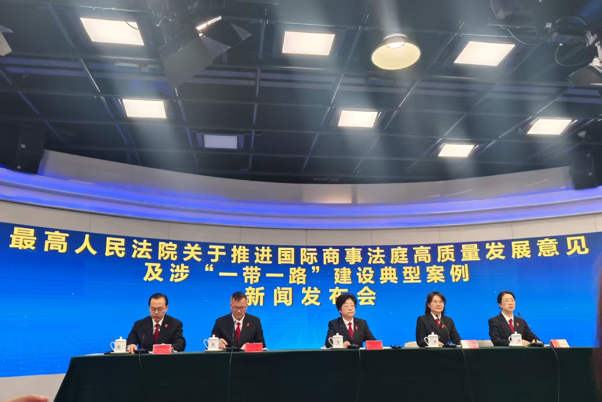 1758806679541506.jpg 1758806679541506.jpg