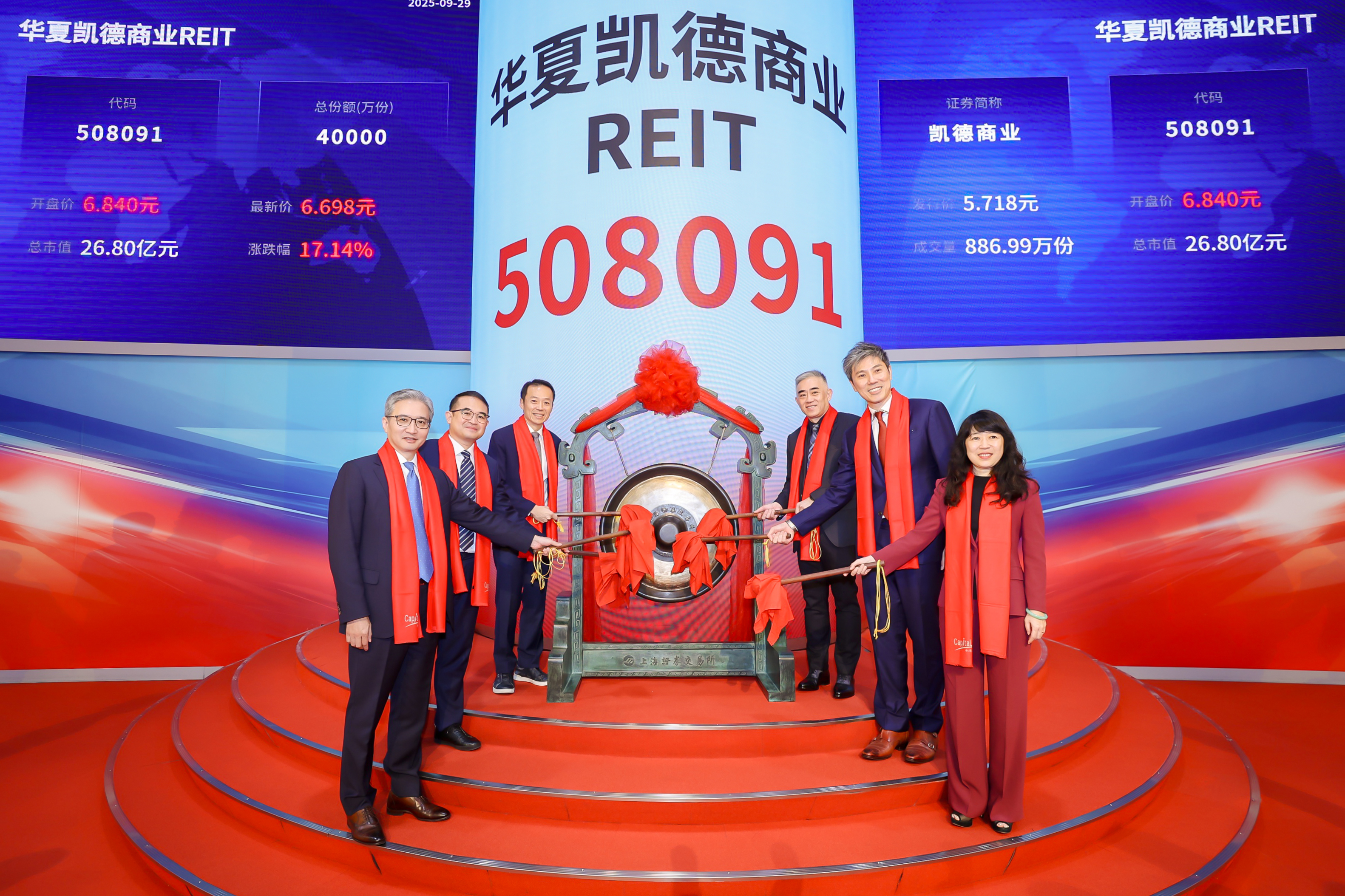 818001821.jpg