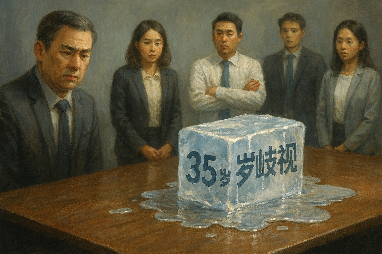 35岁歧视2.jpg