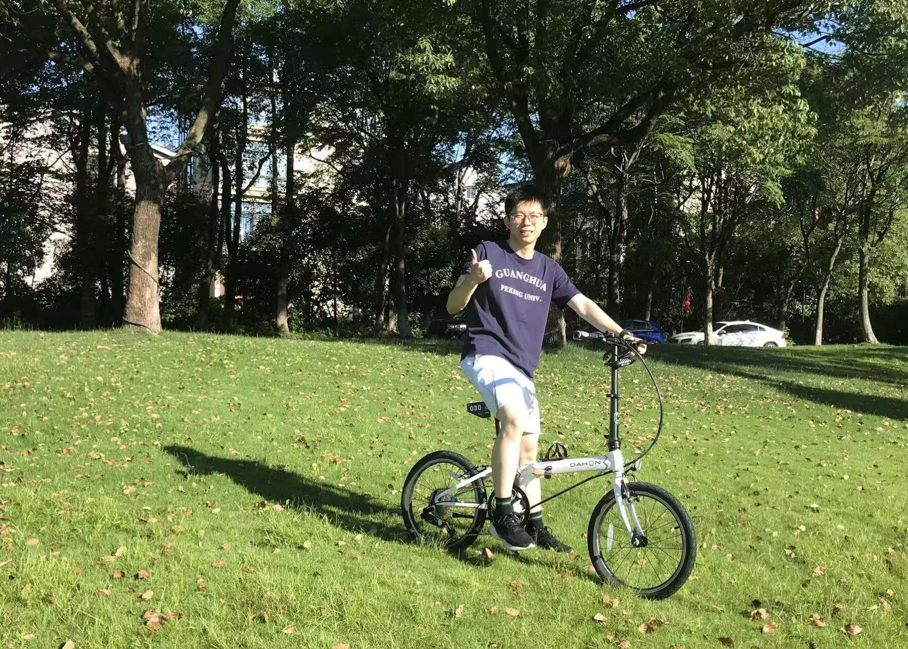 马铭泽小图.jpeg