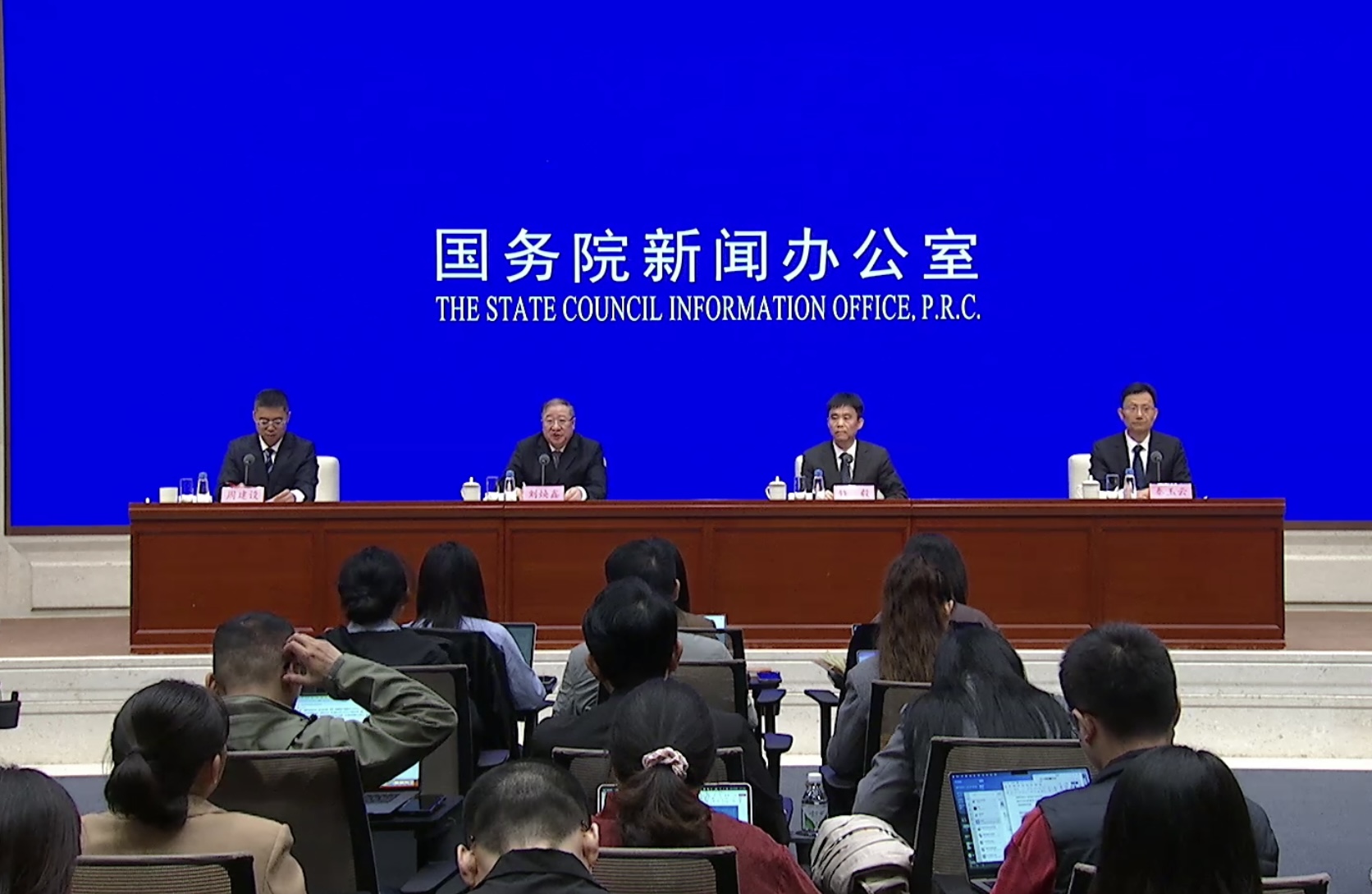 微信图片_20251014134614_1060_7.jpg