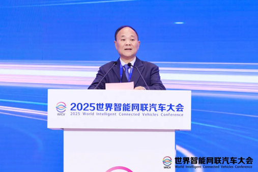 李书福.png