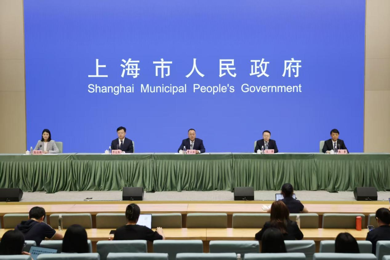 徐汇.png