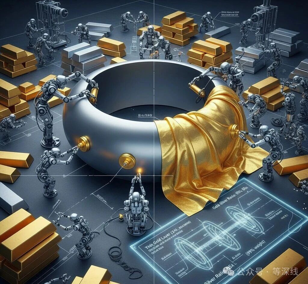 1760942411977771.jpg 微信图片_2025-10-20_143839_157.jpg