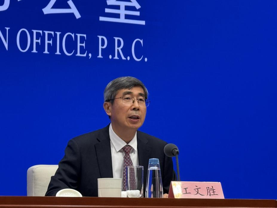 江文胜农业农村部202510.png