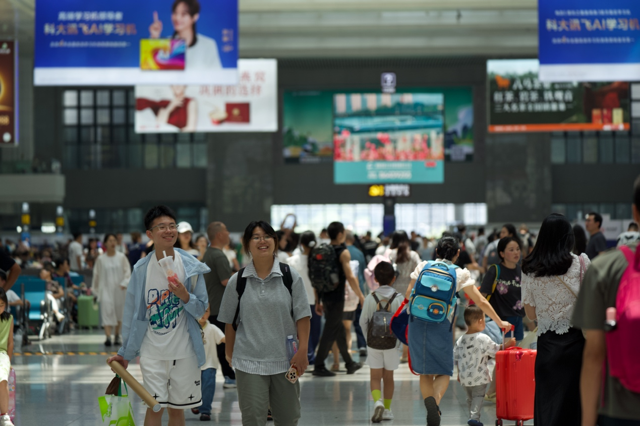 1761042010811326.png 1761042010811326.png