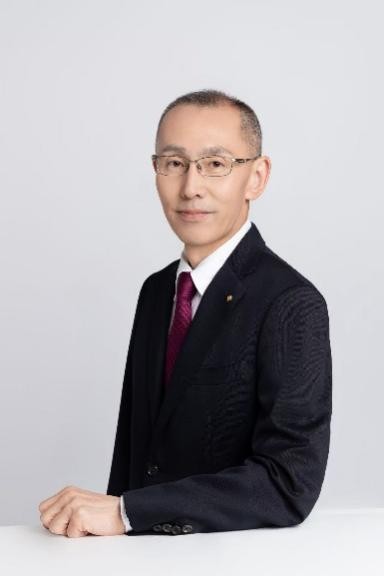 1761101030118112.jpg 小松幸司.jpg