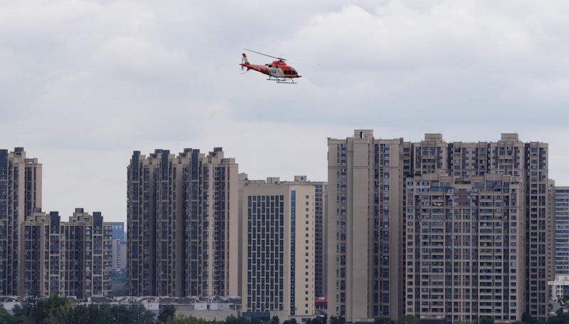 1761119844219281.png 图片1.png