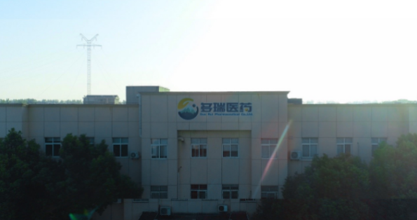 多瑞.png