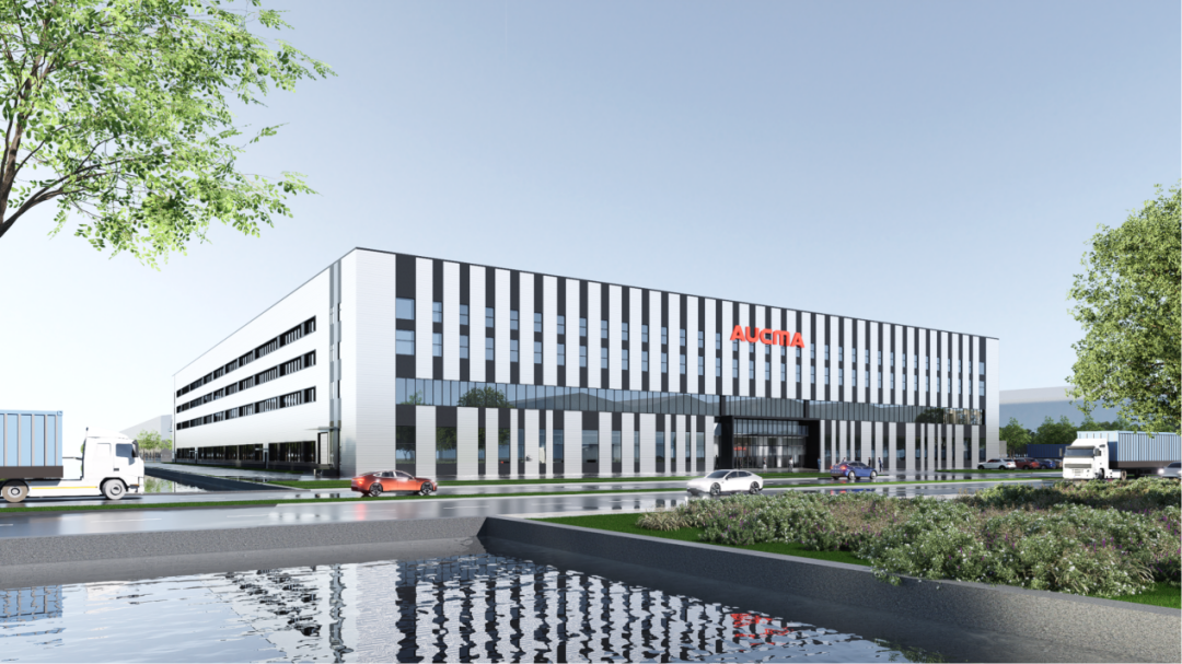 1761209006142487.png 澳柯玛.png